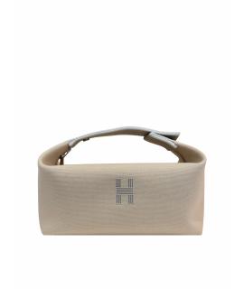 HERMES Косметичка
