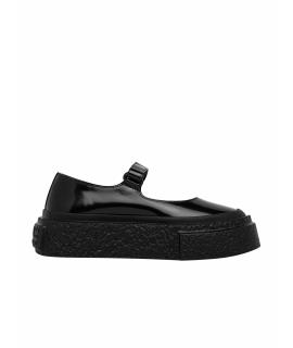 MM6 MAISON MARGIELA Балетки
