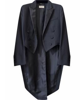 SAINT LAURENT Жакет/пиджак