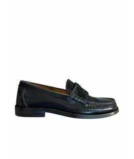 GUCCI Лоферы