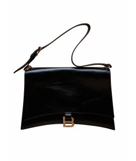 BALENCIAGA Сумка через плечо