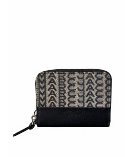 MARC JACOBS Кошелек