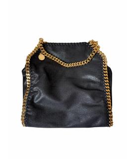 STELLA MCCARTNEY Сумка с короткими ручками