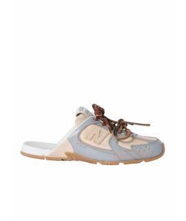 MIU MIU Мюли