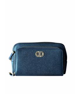 CHRISTIAN DIOR Сумка через плечо