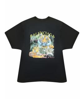 BALENCIAGA Футболка