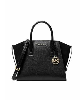 MICHAEL KORS Сумка с короткими ручками