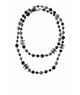 CHANEL Колье