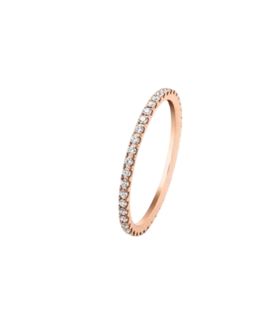 VAN CLEEF & ARPELS Золотое кольцо, фото 5