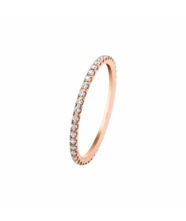 VAN CLEEF & ARPELS Кольцо