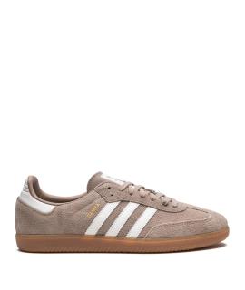 ADIDAS Кеды