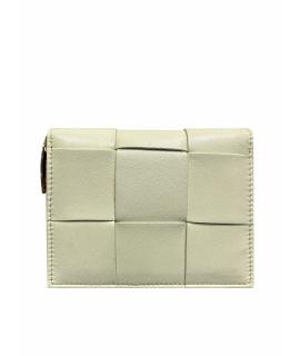BOTTEGA VENETA Кошелек