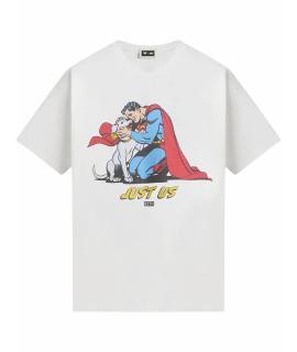 KITH Футболка
