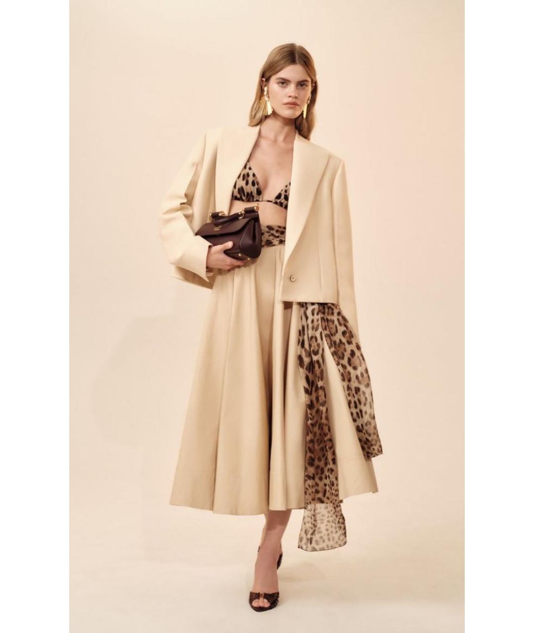 SAINT LAURENT Бордовые мюли из лакированной кожи, фото 6