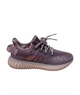 ADIDAS YEEZY Низкие кроссовки / кеды