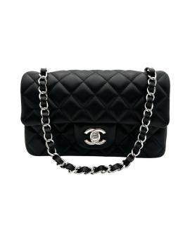 CHANEL Сумка на плечо