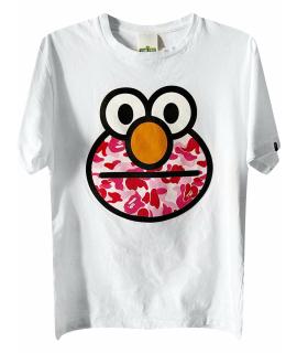 BAPE Футболка