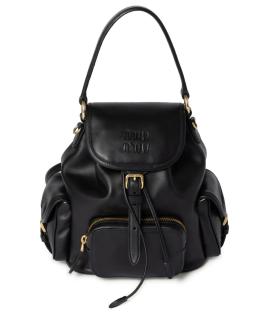 MIU MIU Рюкзак