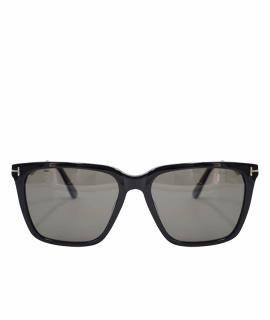 TOM FORD Солнцезащитные очки