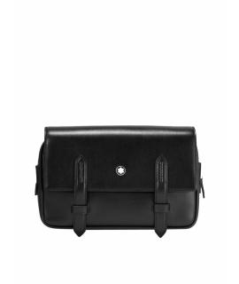 MONTBLANC Сумка с короткими ручками