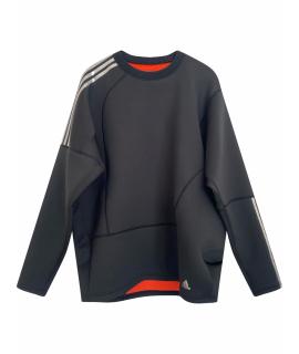 ADIDAS Худи/толстовка