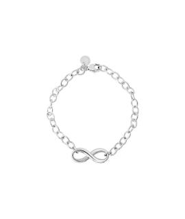TIFFANY&CO Браслет