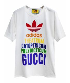 GUCCI Футболка