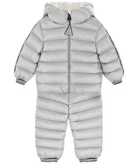 MONCLER Верхняя одежда