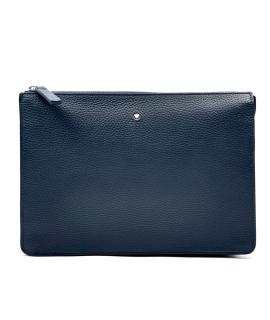 MONTBLANC Папка для документов