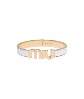 MIU MIU Браслет