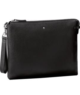 MONTBLANC Папка для документов