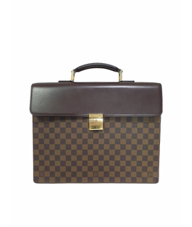 LOUIS VUITTON PRE-OWNED Портфель