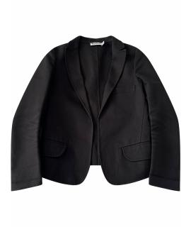 JIL SANDER Жакет/пиджак