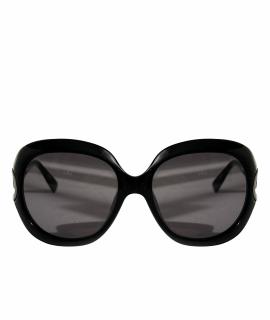 GIORGIO ARMANI Солнцезащитные очки