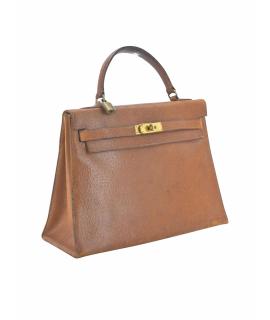 HERMES Сумка с короткими ручками