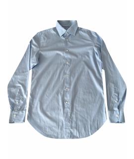 BRIONI Классическая рубашка