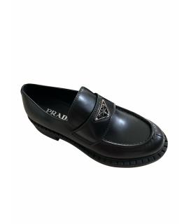 PRADA Лоферы