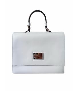 FURLA Сумка с короткими ручками