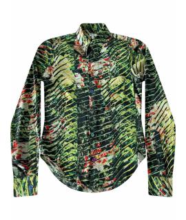 KENZO Блузы