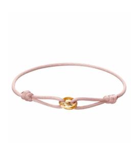 CARTIER Браслет