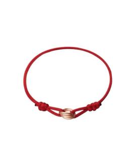 CARTIER Браслет