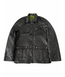 BURBERRY Куртка