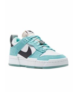NIKE Кеды