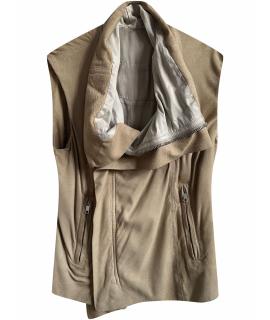 RICK OWENS Куртка