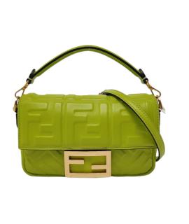 FENDI Сумка через плечо