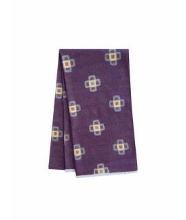 KITON Шарф