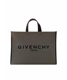 GIVENCHY Сумка через плечо