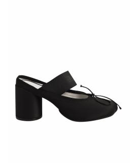 MM6 MAISON MARGIELA Мюли