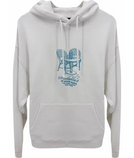 KITH Худи/толстовка