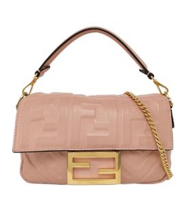 FENDI Сумка через плечо